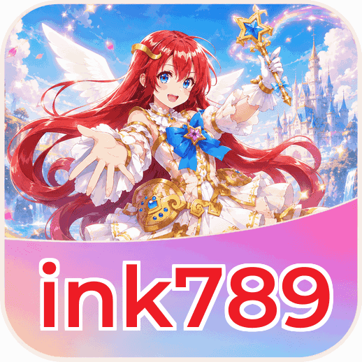 Screenshot 3 - ink789 Settings