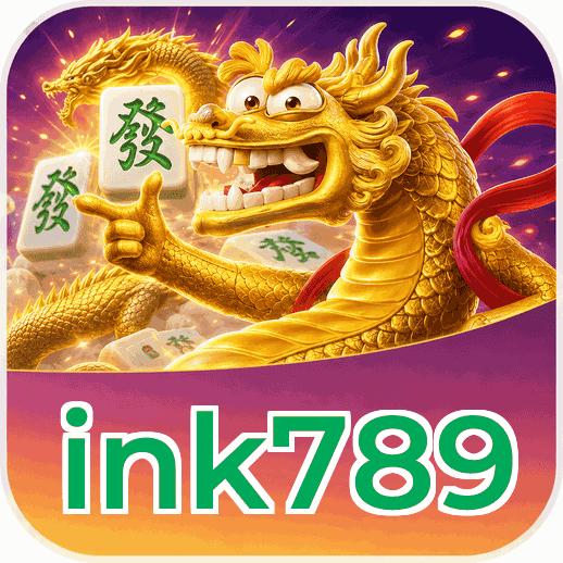 Screenshot 2 - ink789 Features