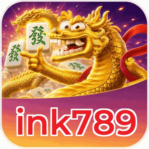 Screenshot 3 - ink789 Settings