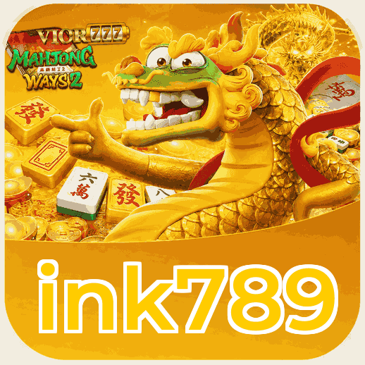 Screenshot 2 - ink789 Features