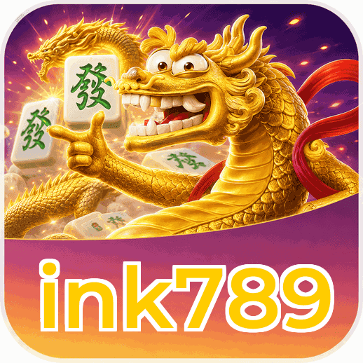 Screenshot 3 - ink789 Settings