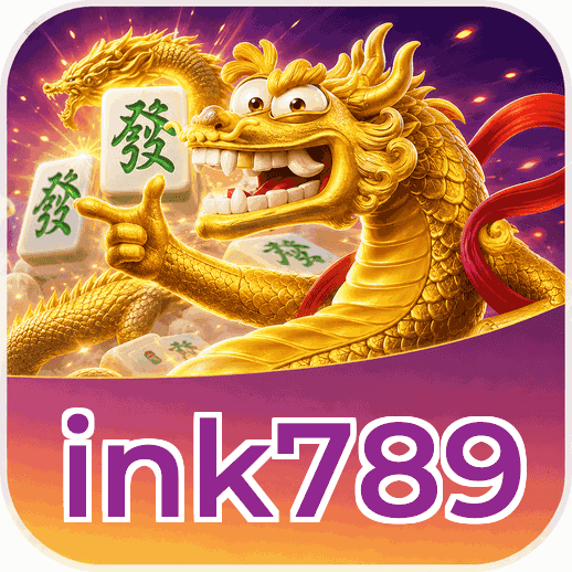 Screenshot 2 - ink789 Features