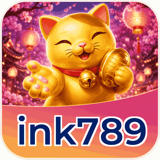 Screenshot 3 - ink789 Settings