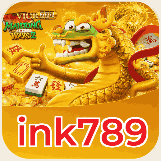 Screenshot 2 - ink789 Features