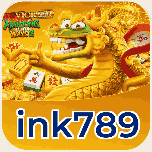 Screenshot 3 - ink789 Settings