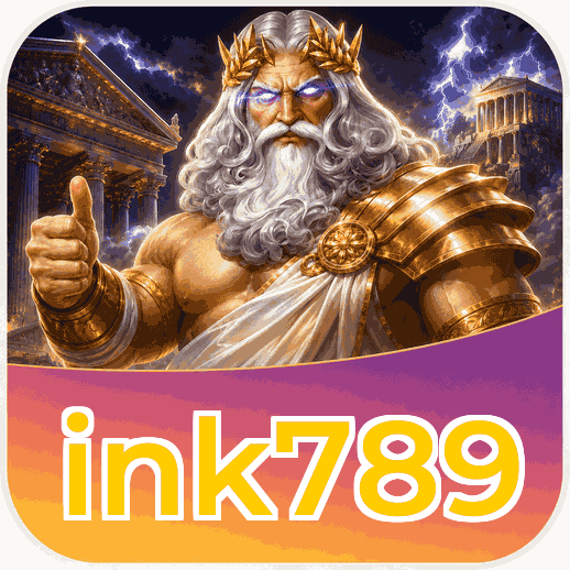 Screenshot 2 - ink789 Features