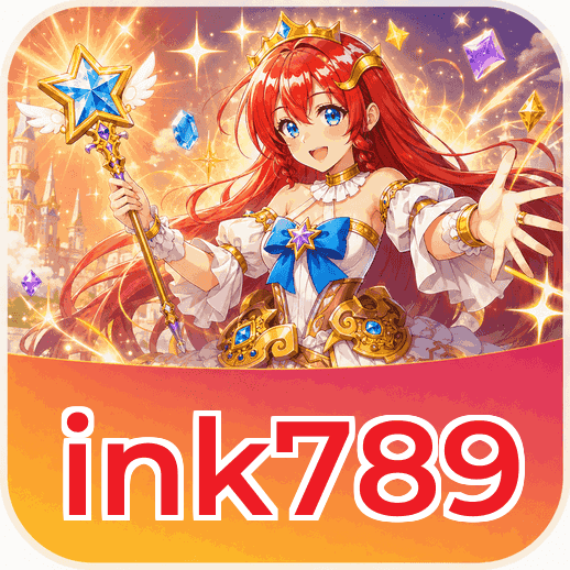 Screenshot 3 - ink789 Settings