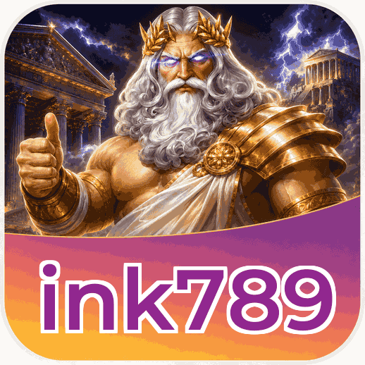 Screenshot 2 - ink789 Features