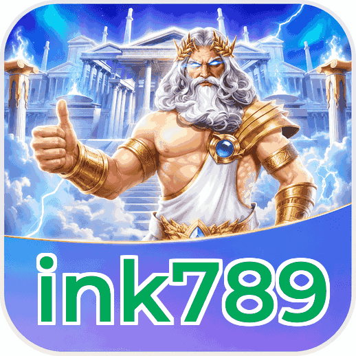 Screenshot 6 - ink789 Notifications