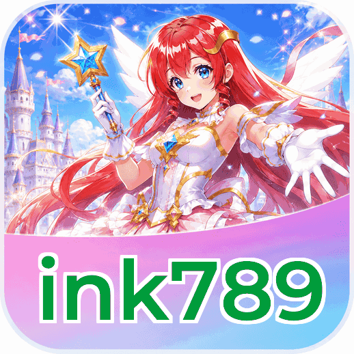Screenshot 2 - ink789 Features