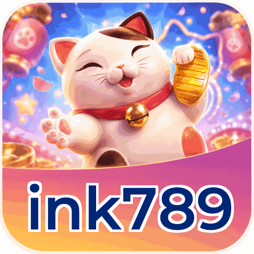 Screenshot 1 - ink789 Home Screen