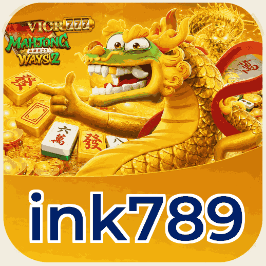 Screenshot 3 - ink789 Settings