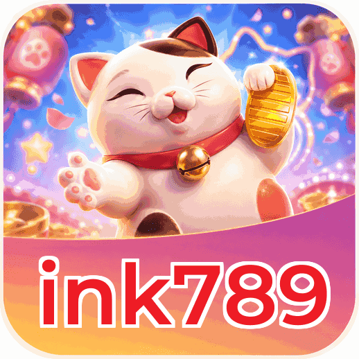 Screenshot 1 - ink789 Home Screen