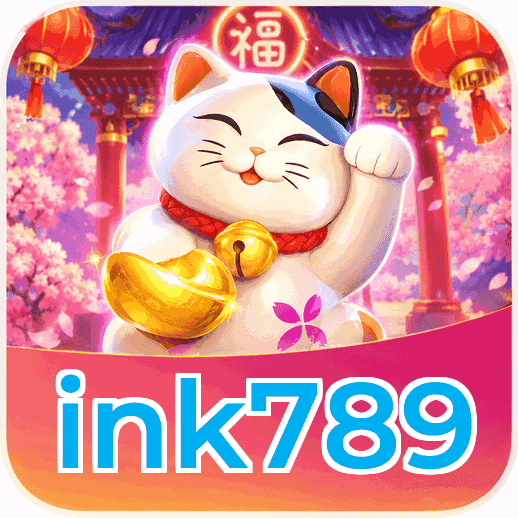 Screenshot 5 - ink789 Profile