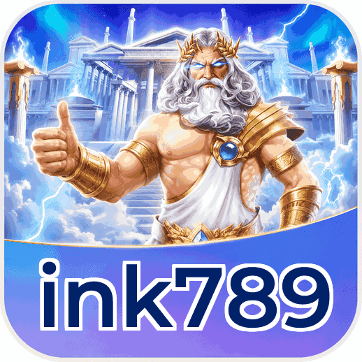 Screenshot 7 - ink789 Search